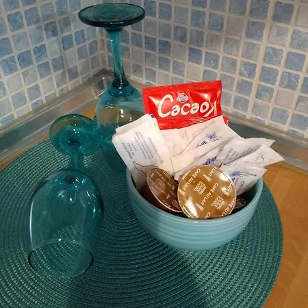 Somar Apartamento *